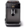 Saeco GRANAROMA SM6582/10 automatyczny, 1500 W/15 bar - 1461763 - zdjęcie 4